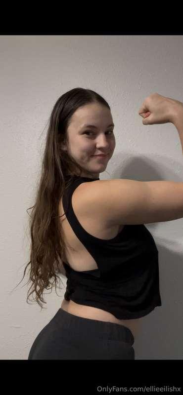 ellieeilishx image #0