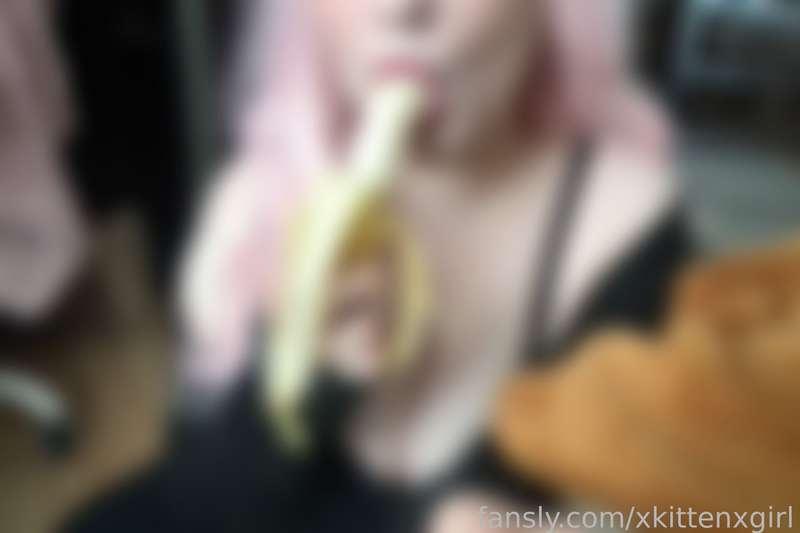 xkittenxgirl image #1