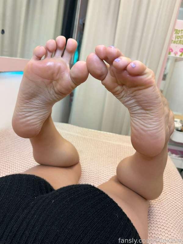 kflexible image #0