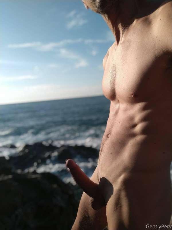 gentlyperv image #6