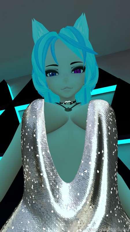 hornywolfie image #3