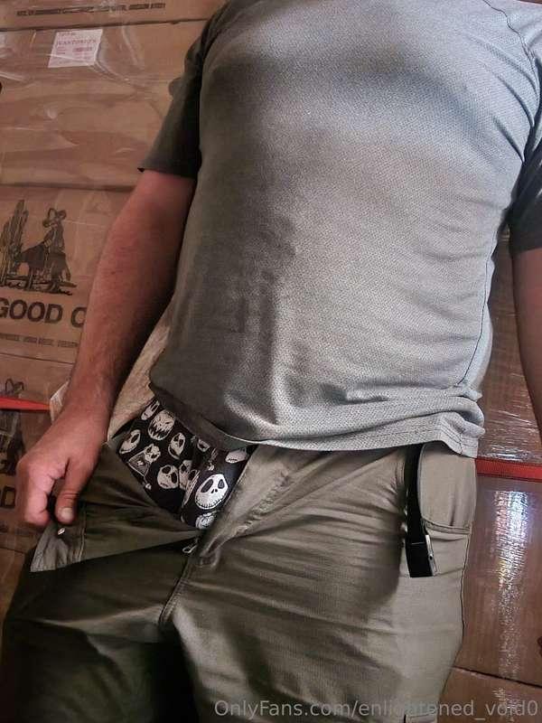 enlightened_void0 image #0