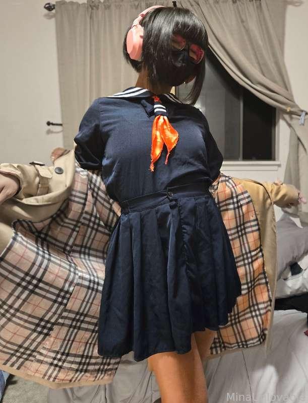 user377072094208335872 image #115