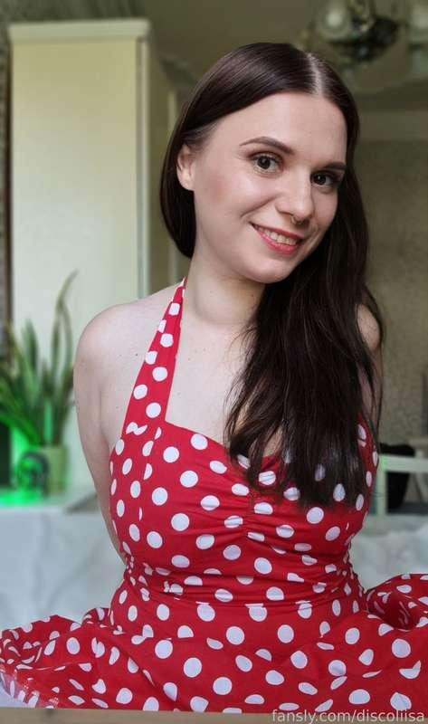 discoliisa image #0