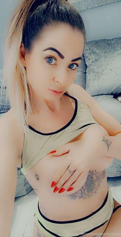 Dick rates and sexting available all weekend 😜😈💦💋