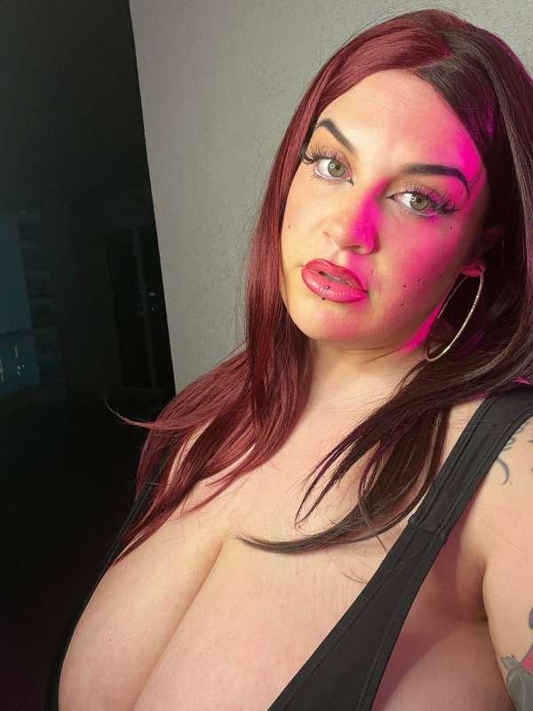 marilynmilkedme image #19