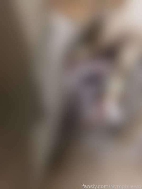 🔞 Sólo fotos de mi coño mojado antes de iniciar directo. Ahora prenderé bien ansiosa… 🥵💦 
🔞 Just photos of my wet pussy before I go live. Now I'm really excited to start... 🥵💦

🔒 Daddy~! Paypig &amp; My Lord ♥ Free 🔒
OR
🔒 80 USD

✨Fourth Tier | Cuarto tier (-70% OFF)
https://fans.ly/subscriptions/giftcode/NzA4ODQ5MDgwMDI0OTY1MTIwOjE6MToyYjlhMjk0MjE3

#vtuber #lewdtuber #mexican #irl #egirl #latina #chubby #moan #nymphaaea #lewdnymph #pussy #pussyhair #wetpussy #wet 