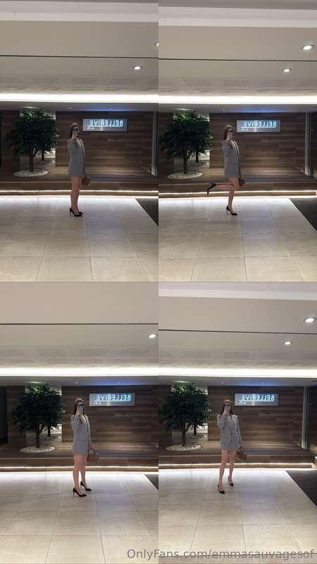 emmasauvagesof main image