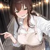 あるてみす(漫画)