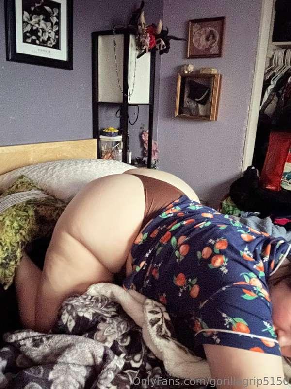 Send $20 for a bundle package solo, B/G content 5 videos tot..