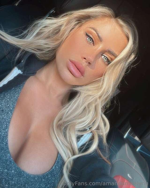 Eyes are the window to the soul 🖤