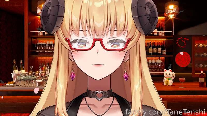tanetenshi image #0