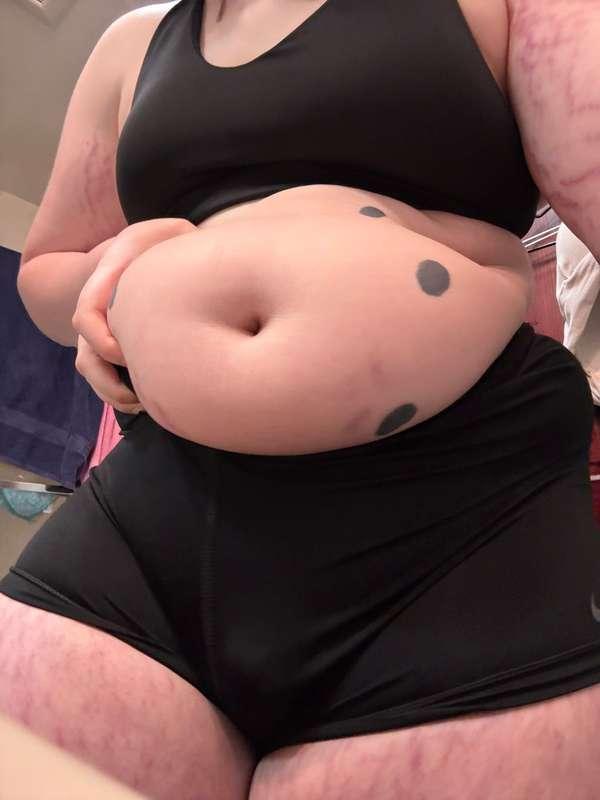 pupc0ded image #1