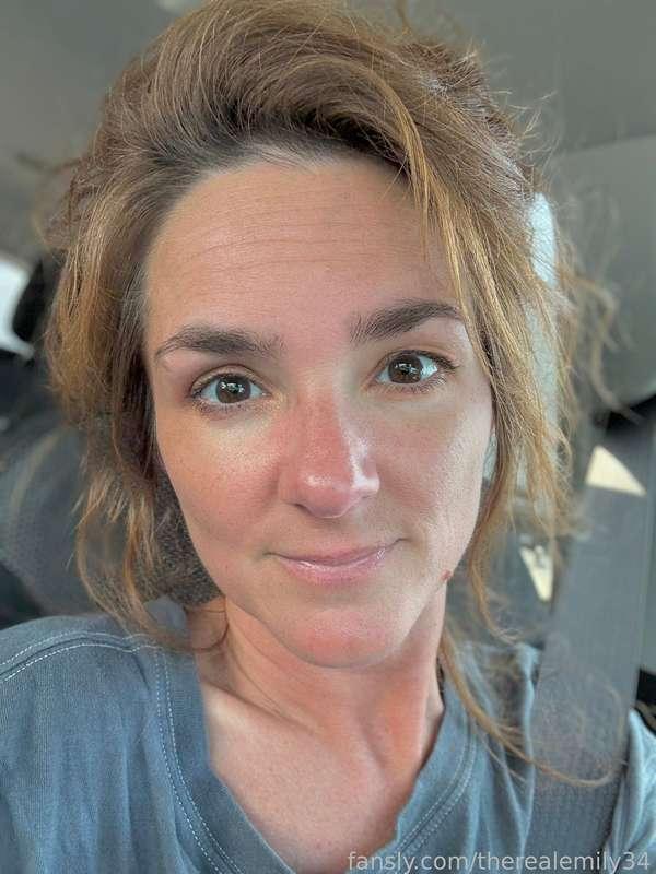 therealemily34 image #0