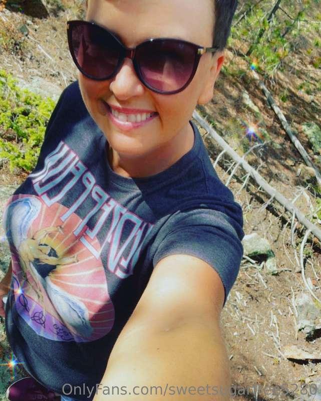 sweetsugarfree5280 image #0