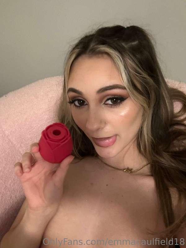 BRB🤭