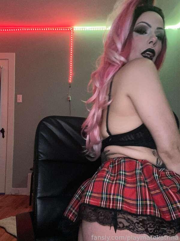 playmatekatrina image #14