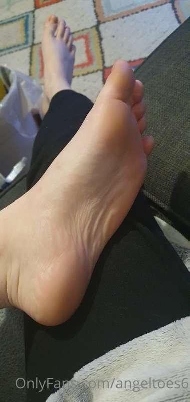 Good morning! Hope you're all doing well 😘 It's getting icy ..