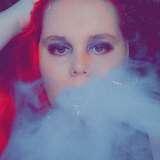 purple_puffs
