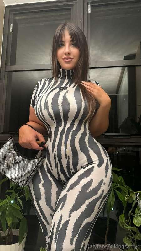 Buonanotte caro mio