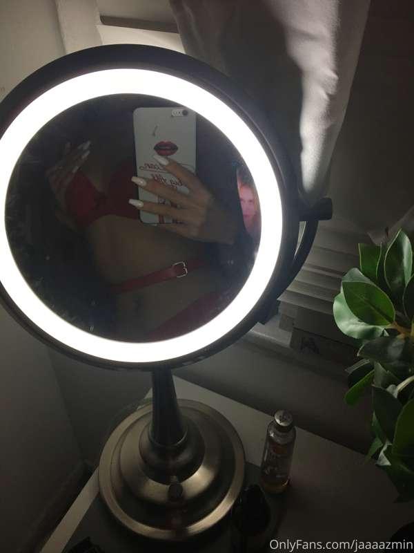 💦