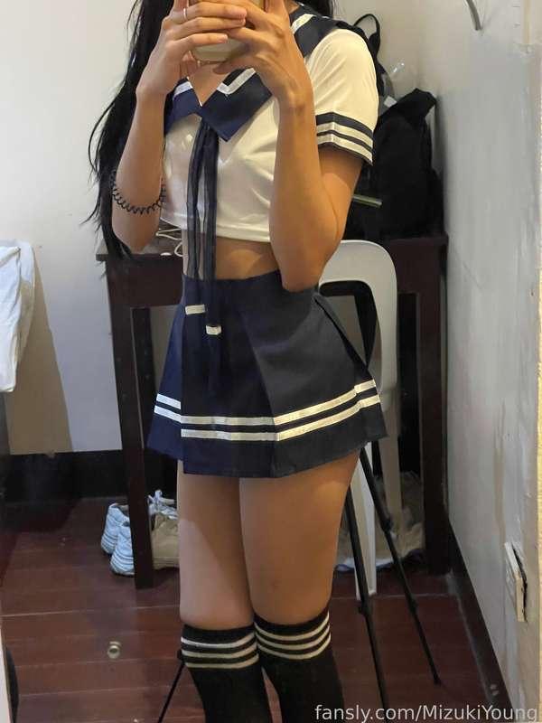 mizukiyoung image #13