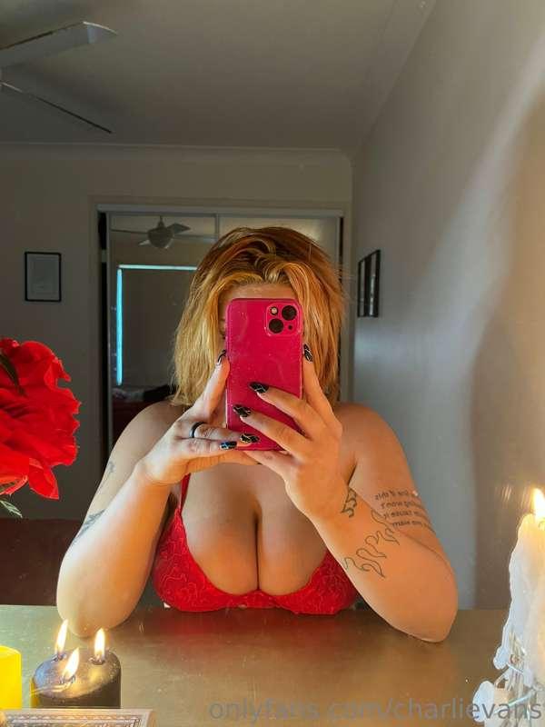 can you join me in my room? 😈