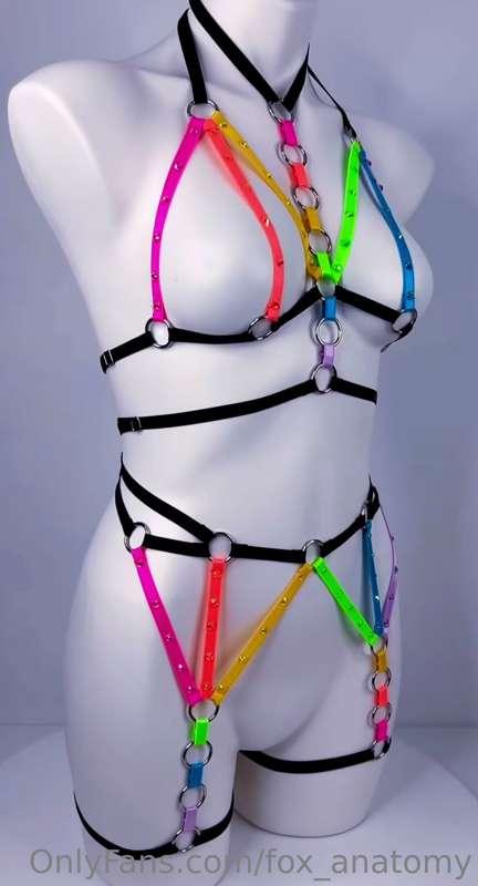 Just spent $150 on new gear! Who wants to be a good sub and ..