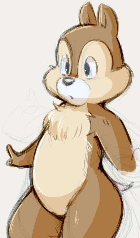 Chip