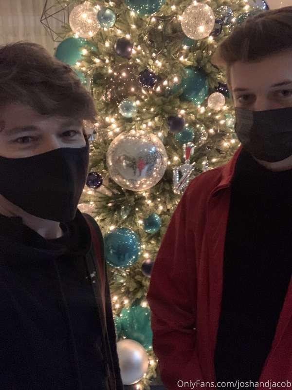 joshandjacob image #1