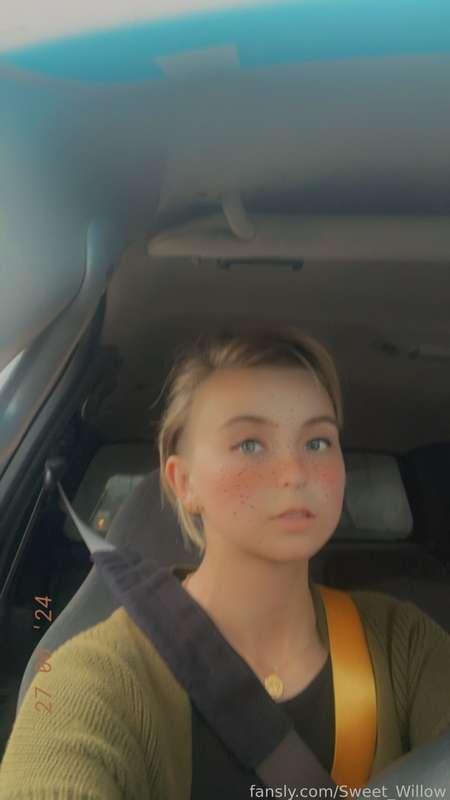 sweet_willow image #0