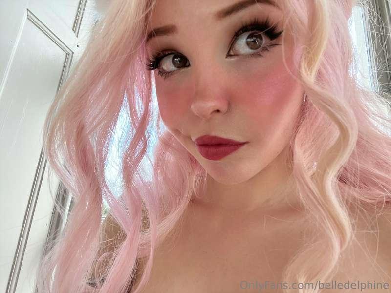 belledelphine image #27