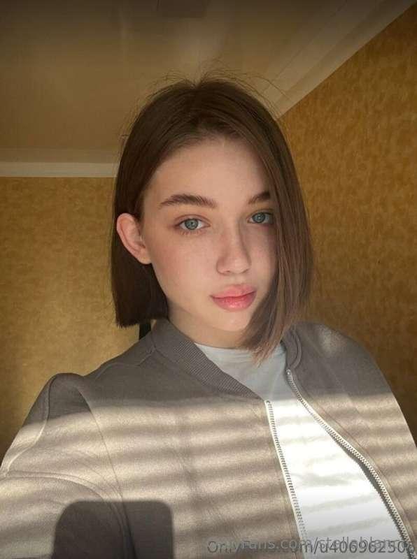 # ❤️‍🔥FREE subscription❤️‍🔥 ONLY NOW👉@dididiamond🔥
Wet and w..