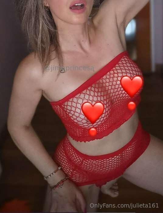 ✨ @jimeprincesa ✨✨  @jimeprincesa ✨𝓓𝓸 𝔂𝓸𝓾 𝓵𝓲𝓴𝓮 𝔀𝓱𝓪𝓽 𝔂𝓸𝓾 𝓼𝓮𝓮?..