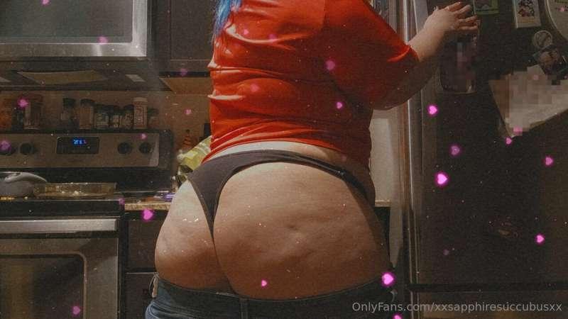xxsapphiresuccubusxx image #0