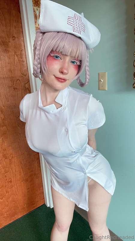 caught_red_headed image #0