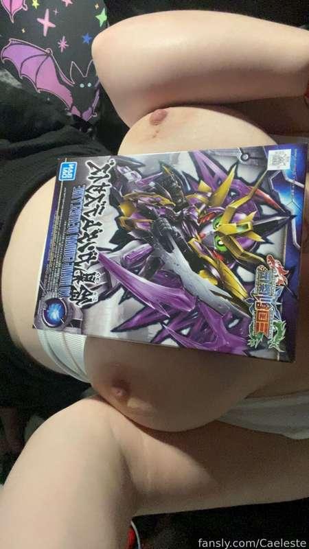 caeleste image #6