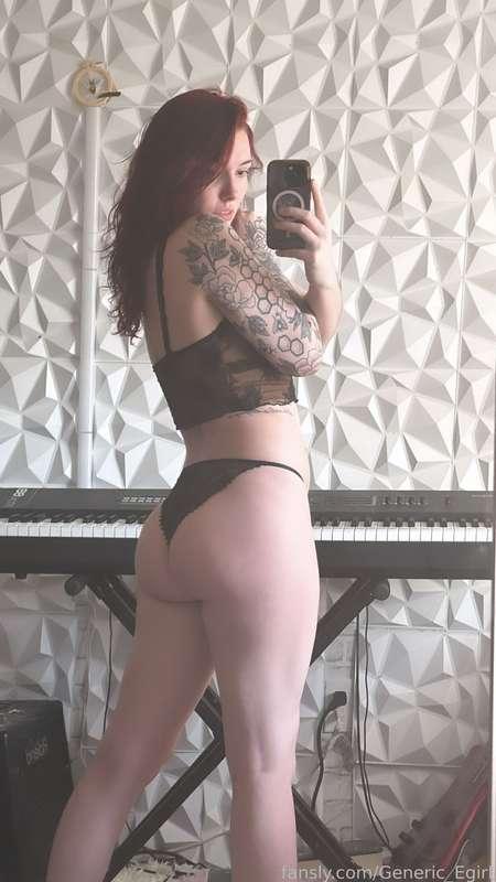 generic_egirl image #2