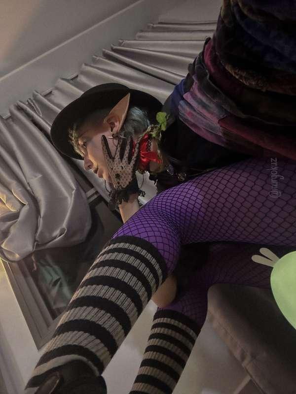 margokuz image #4