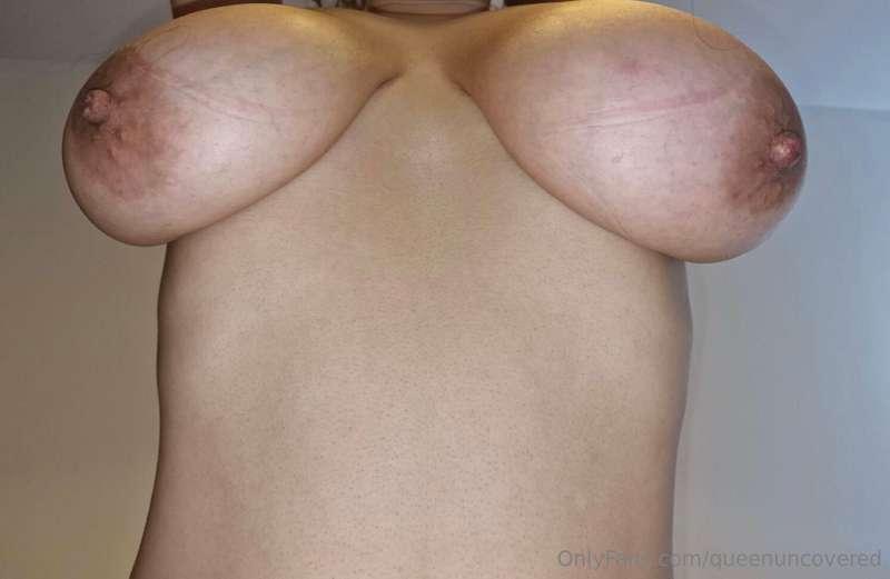 So .. the votes came in and the winning vote was POV of my T..