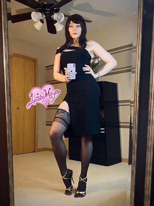 Black Gold Set (Part 1)