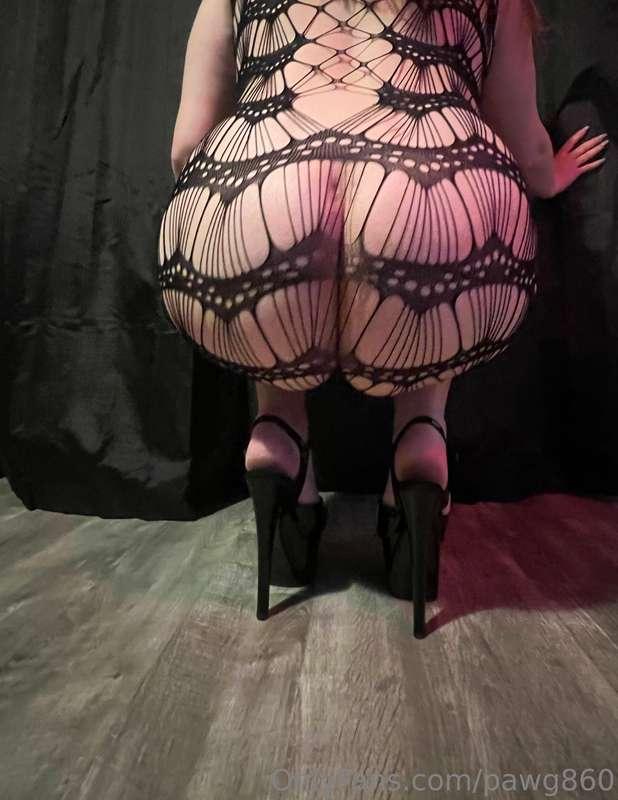 pawg860 image #13