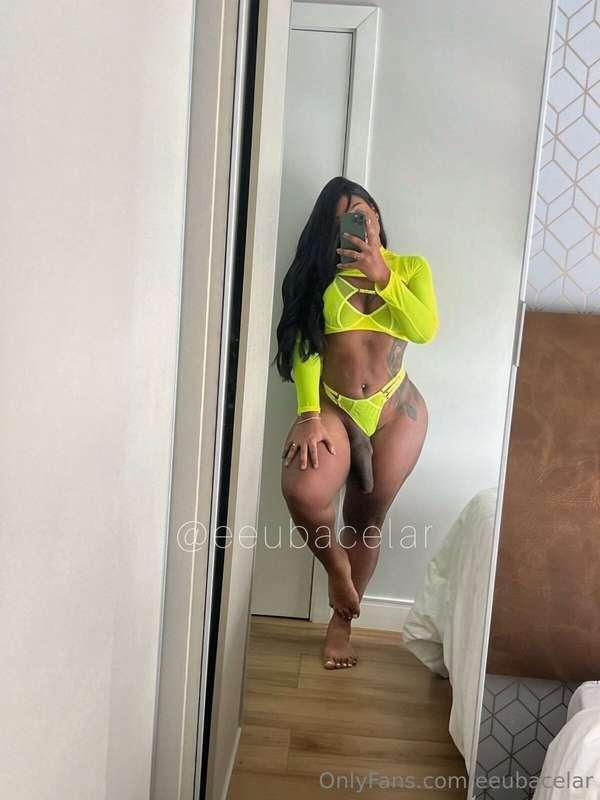 Your slave bitch 🐕🐕 is here to please you 🙈🐕 I'm super horny..