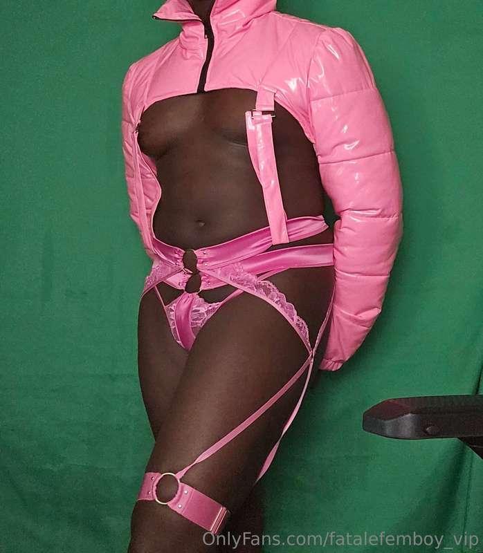 fatalefemboy_vip image #4