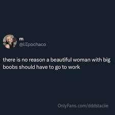 dddstaciie main image