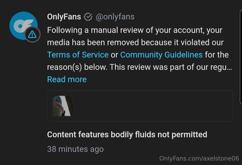 Ffs