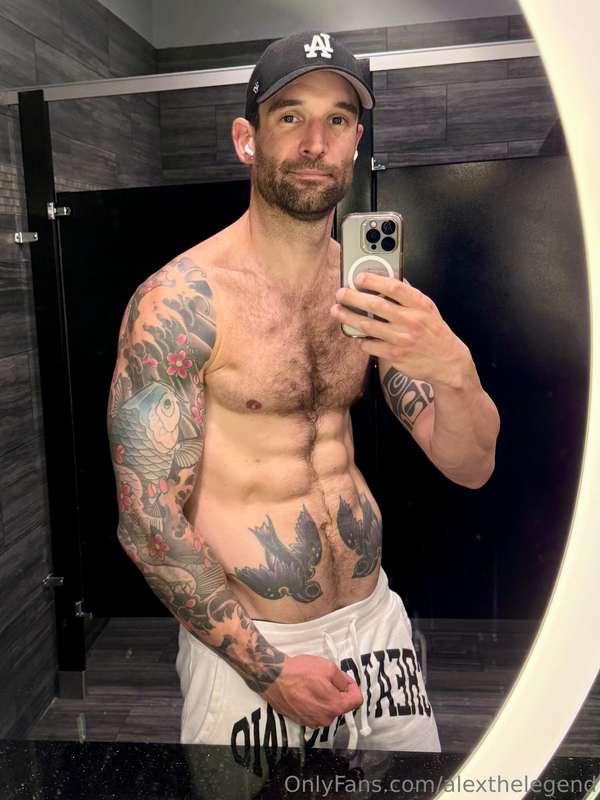 Wanna see it all? Let’s make it fun.