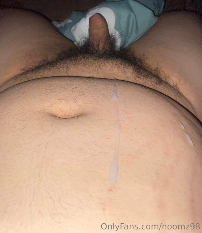 💦💦