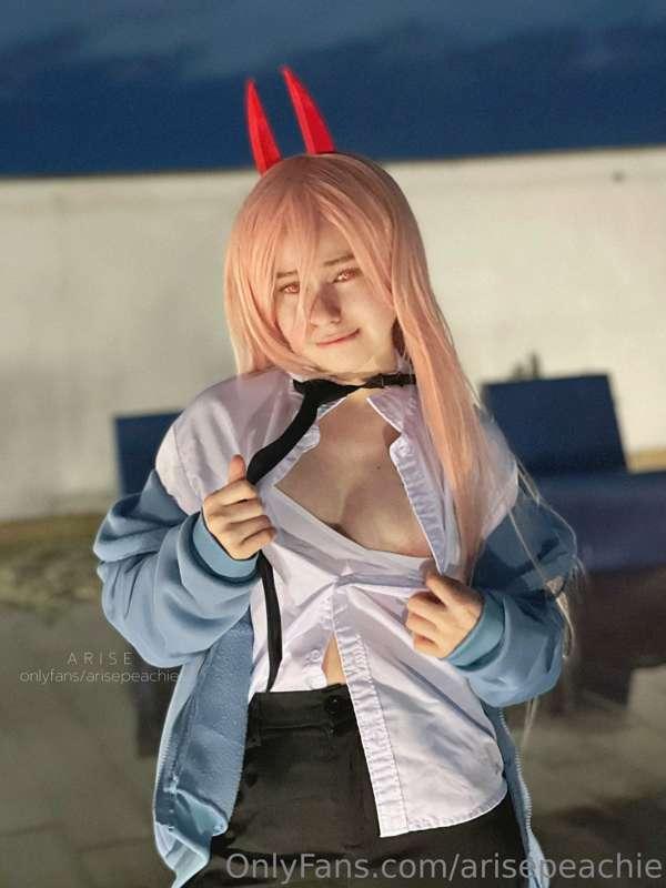 Hey hooman! you wanna this boobs? prostate yourself to me so..