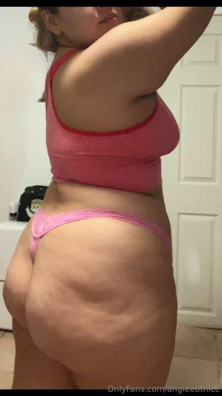 angieebthicc main image